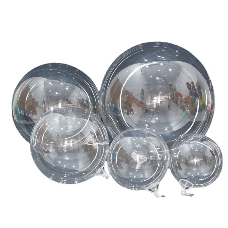 Игрушка, воздушный шарик, (跨境 торговля), оптовая продажа, 20 дюймов, 24 дюйма, 18 дюймов, костюм