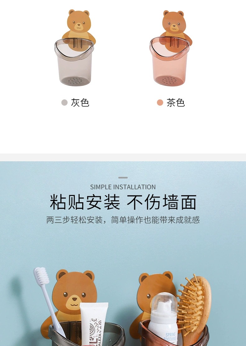 14796271990_1051487683.jpg_.we