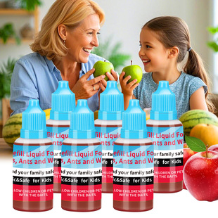 �羳���u 20ML�Aƿ�nω��ω��׽���T�D ���䲶ω���T�D��ω�T����