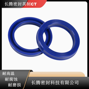 �S��ֱ�NUN/UHS/�M���ͷ�/�⏽10-436mm/u��ͨ���ܷ�Ȧ/Һ���ܷ�