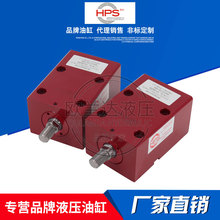 ����HPS����˹ģ���͸�VCR40MS1V50S62L1LV����Һ���� �������U��