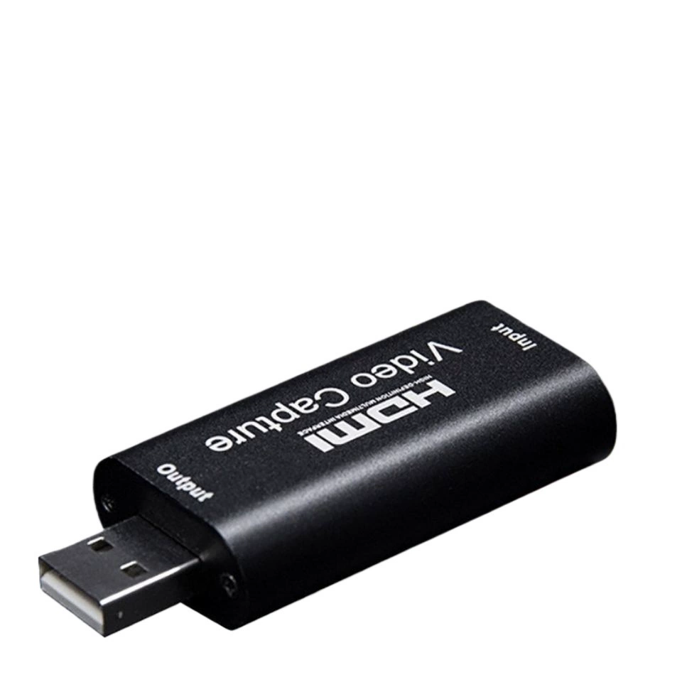 HDMI USB USB HD /PS4