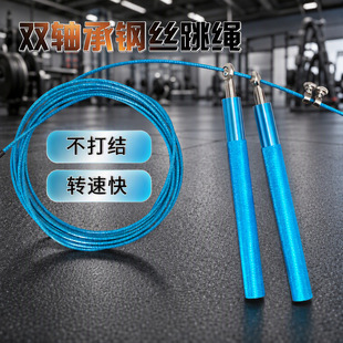 ����䓽z���K���l���I�K���˽����\��ؓ�������X�Ͻ����K�W���п�