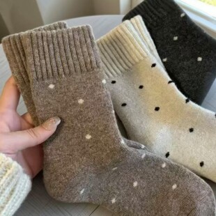 �Ӻ��¿�cëȦ��Ͳ�ɐ۰ٴ�͹ŶѶ��m�m��Ů�ů�ﶬ���ӽq