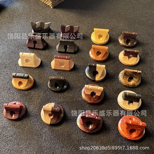 �ߙn��̴�����a ���I������̴�����a�� ���ٴa ��������������l