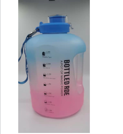 微信截图_20230202230952