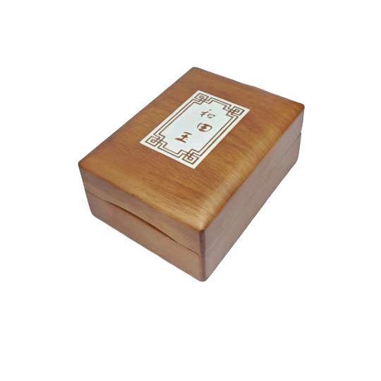 微信图片_20250423145801