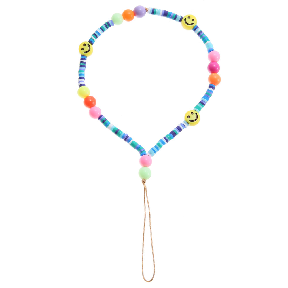 O1CN01wstUnc1xknzF6ehOV_!!9794