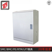 ����ģ�܌��I���a �ͺϲ���늱���ģ�� �����SMCģ��늱���ģ��