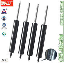 ɿؚ⏗ ɿҺU  x _Pi⏗