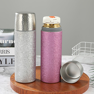 �¿��N�y�w��ⁱ��ر���ˮ���x���ֵ�����F�豭�p���̄նYƷˮ��