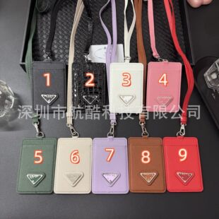 �¿�W�����ƹ����C������Ů����T���������C�y�п����o�ג첱