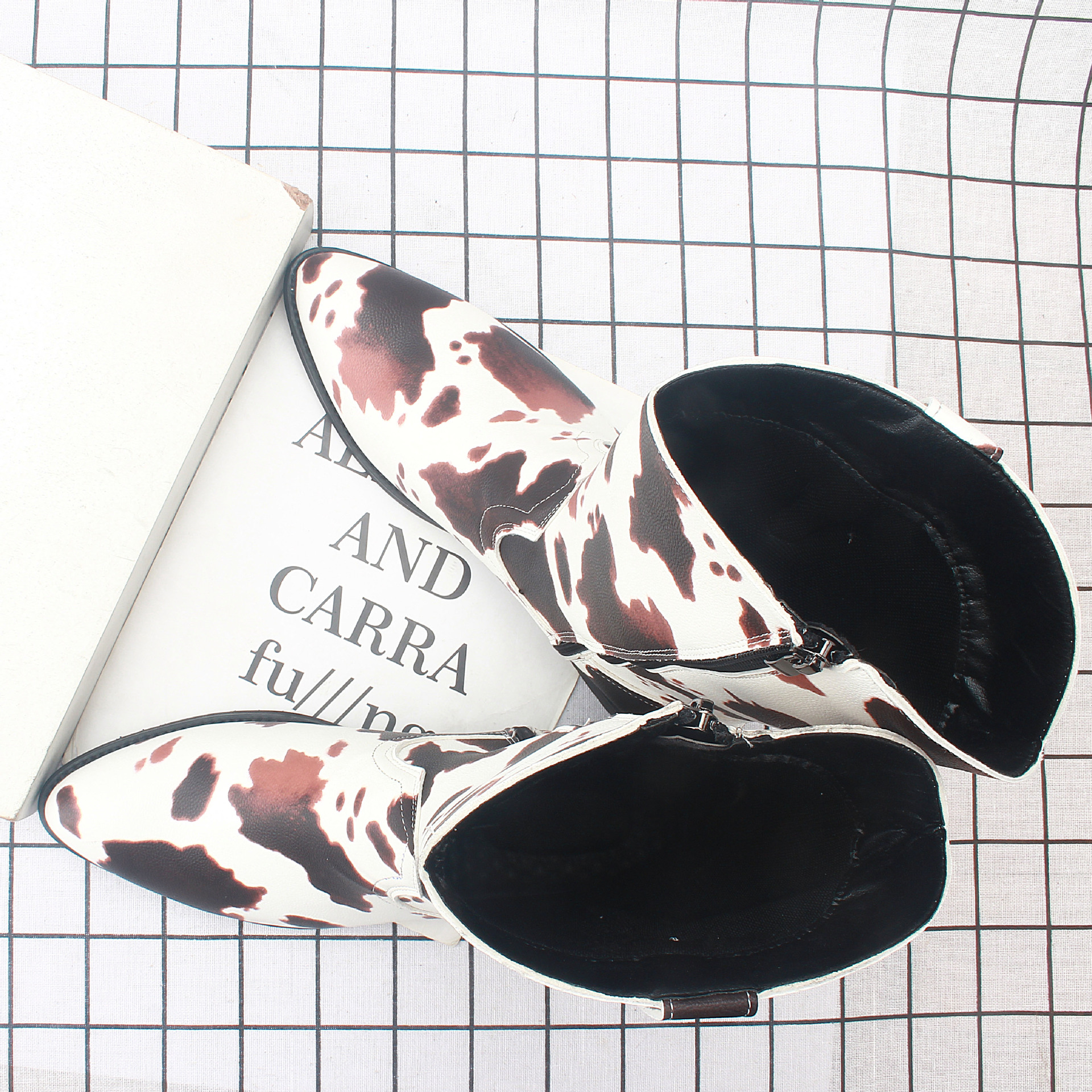 �¿���ѥ�ﶬ����Ь�ж���ŷ��ѥ�Ӹ߰�Ӣ������ѥ��1299