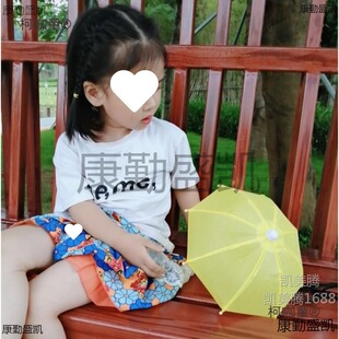 С�����㳬С������ݳ����߂��׃��@�������bV��㹤ˇ������