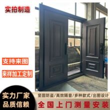 eTp_TrԽTMTTĸTͥԺTƷ