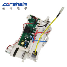 ᲻P䓰lģM늟tI늳ԴlwӟܽM