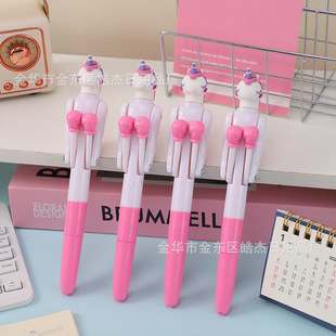 ��ɫ���ǫF����ȭ���P���⿨ͨ�≺�PС�W���ɐ����M�ľ߹P���l