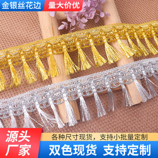 �F؛5.5cm���y�z�������K��߅�����������b����·�ñ���o��