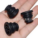 适用大众奥迪A4A6油底壳放油螺丝代EA888发动机螺栓06L103801车用