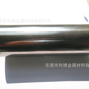 �F懺Ͻ��F懺Ͻ�����Ī�Ͻ𳬱�5-50um��0.005MM����1300MM