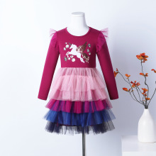 ͯ�bŮͯ�ʺ��B��ȹ���ǫFС�w�䵰�����ȹ����ȹPLH1765