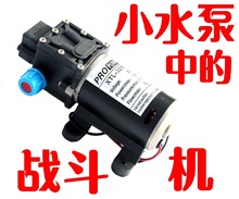 ֱøĤö๦ϴ܇늄Ӹ߉ȫԄÇFrϴC