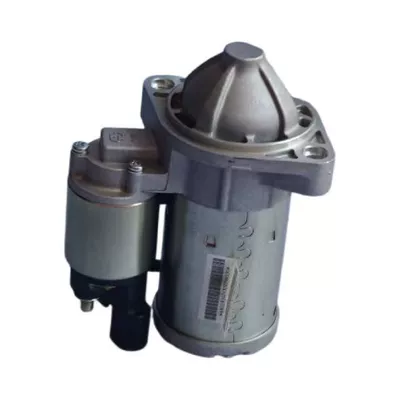 Engine assembly Assembly Is