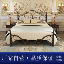 ��ʽ�Fˇ���p�˴��Wʽ�͹Ź��������˴�1.8��1.5�׼Ӻ�ӹ��p��