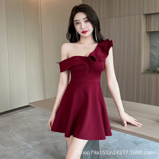 �羳�W���Ըк��~߅�μ��B��ȹҹ�꼃���L�������b���r��С�Y��