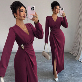 �羳�W�����|�����B��ȹ�������Q��ɫ�L��V�I���|�����B��ȹ