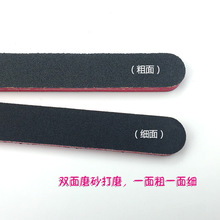 �ּ���ĥ�F؛�޿羳ĥɰ����΃���Ӻ����������ô�ĥ�S�l�lָ��