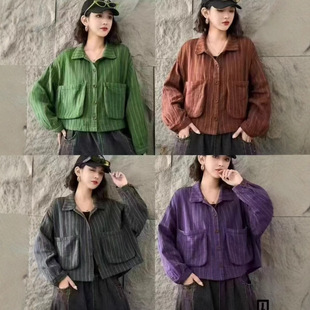 ˮϴ�ޗl�y�����׏͹���ˇ���e��ڴ����I���ɰٴ�����1781