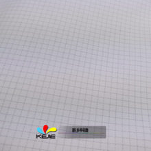 CVC бy 200 0.5cmWo늲͸ EN1149