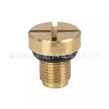 17111712788 �m�Ì��Rɢ������sҺ�Ś��y�Ś����� ʮ���ݽz��