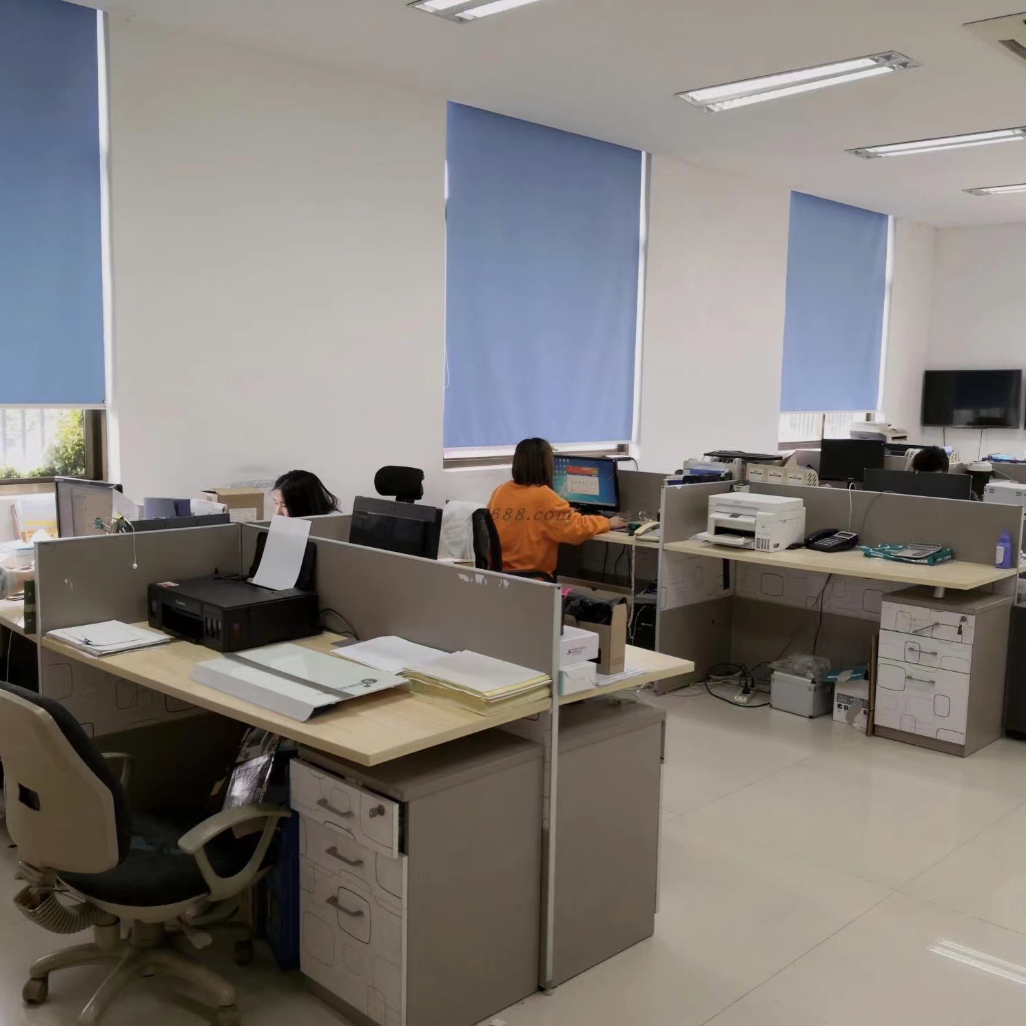 7c145d25417da0371bc0a06acf1578