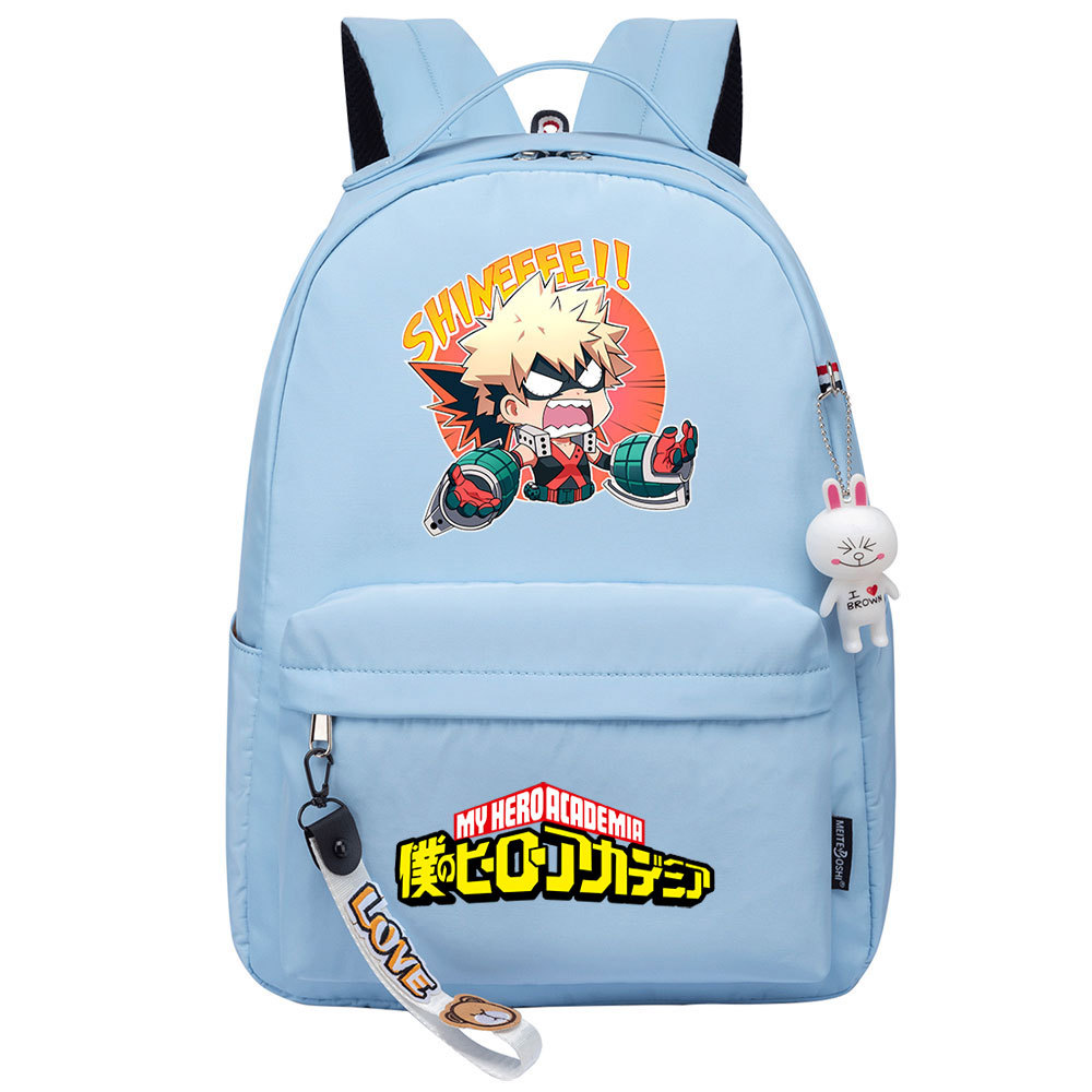 컬러 카드로 28 사진