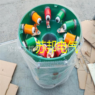 �S�ҹ��� 245KW�oˢ�o�h������  ��ĥ�C �V��늙C�oˢ�o�h������