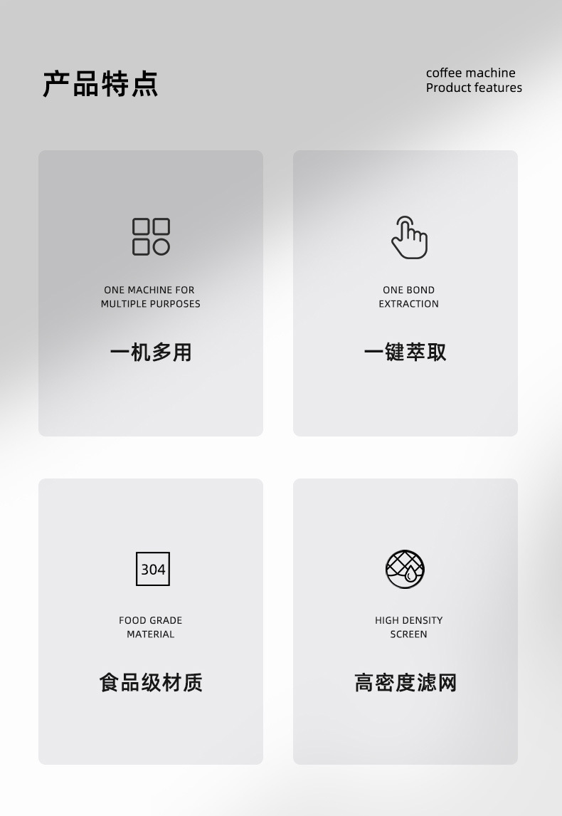 描述图_2.jpg