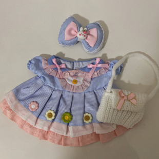 �H���·��ɐ�ͬ��S̖С�ܺ��깫���·�M̖������Q�b��@�h�����