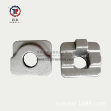 �F·܉������ �p�׉��� ��𹤾� ��˨ �F�|�� �F·�������܉