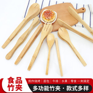 �͸ߜ�ʳƷ�A�ӟ����決����ʳ��A����A�����ͷ��Cţ�ŊA��A��
