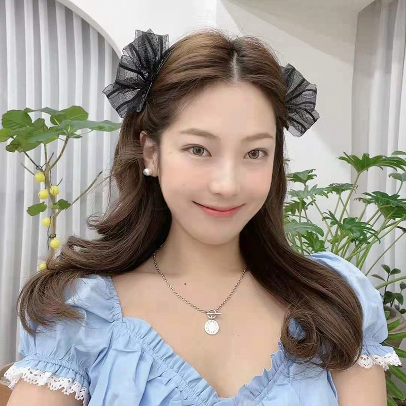 微信图片_20210511145950