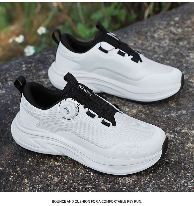 Locator for the Elderly to Prevent Loss, Anti-Lost Shoe Tracker, Gps Ultra-Long Standby Shoe Tracking Device