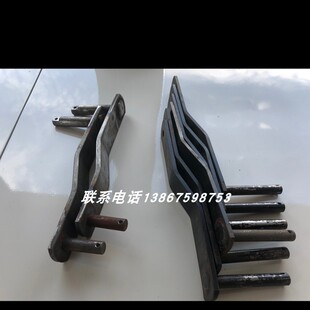 �{��ģ�K���Ű�diy����·��LA08��ƿ�����׼��ֹ�ˇƷ������
