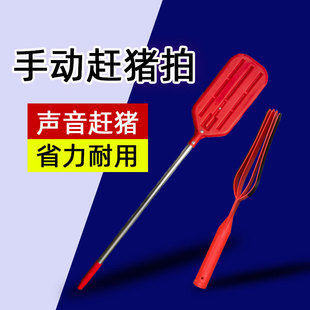 �s�i�ļӺ���L�ֳ��s�i���f�i���i���ӓ��i���L���s�i���Bֳ��