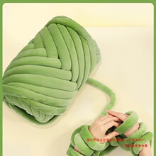 ���ֱ��uë��2cm�ֹ�����ë���F�־���о�޾���DIY������ײ�l����
