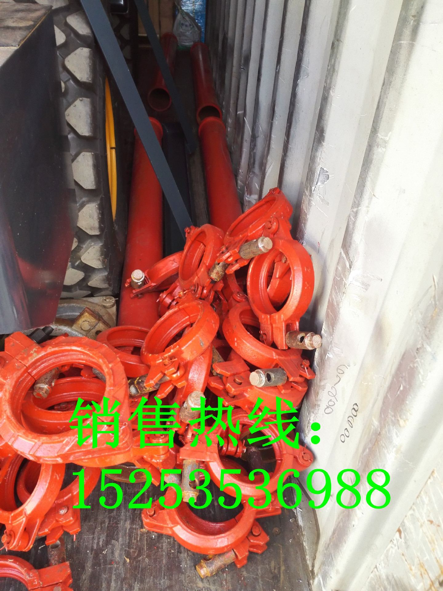 500電動(dòng)強(qiáng)制 (38).jpg