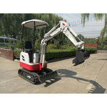 �Ď�ʽ·������荙C �r�ù��@�r��С�������C ΢��ȫ�Ԅ��ھ�C