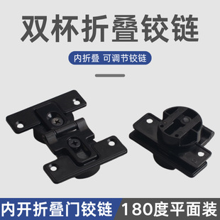 �p���ۯB�T��Ƕ��q� 180���P�]�دBƽ�b�T�q���_�T���T������l