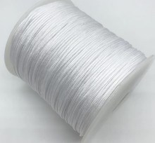 ��ɫ72̖AB��0.8mm1mm1.5mm�ֹ������������KDIY������K